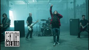 IGNITE – Anti-Complicity Anthem
