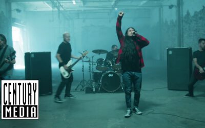 IGNITE – Anti-Complicity Anthem