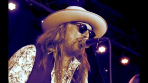 John Corabi – Cosi Bella (So Beautiful)