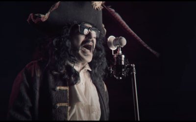 L.A. Guns – Cannonball