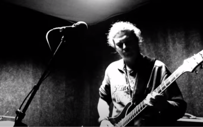 Mud zenekar – Loose