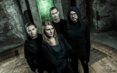 Nova Prospect – Utolsókból elsők