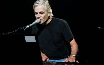 Rick Wright lemezei 3. rész – Zee: Confusion