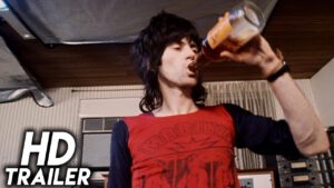 Rolling Stones – Gimme Shelter [FULL DOCUMENTARY]