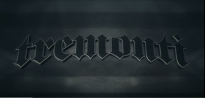 Tremonti – Now And Forever