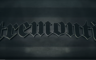Tremonti – Now And Forever