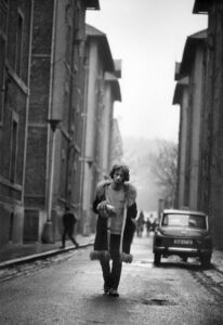 HARANGOK, ZÚGJATOK!