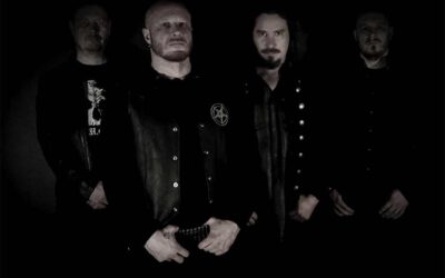 DARKWOODS MY BETROTHED – Murktide and Midnight Sun