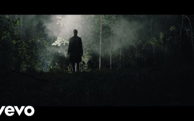 Ghost – Hunter’s Moon