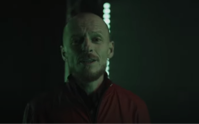 Hét Jel – Éltető Elengedés