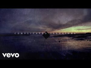 Manic Street Preachers – Complicated Illusions