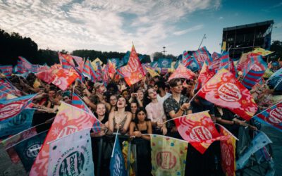 Indul a Szitizen Prime, egyedi szigetes ajándékokkal