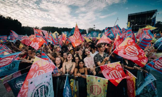 Indul a Szitizen Prime, egyedi szigetes ajándékokkal