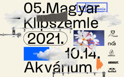 05. Magyar Klipszemle