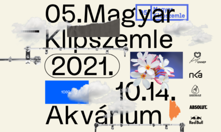 05. Magyar Klipszemle