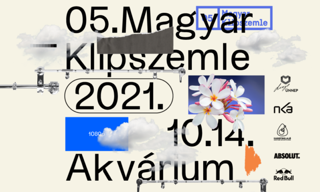 05. Magyar Klipszemle