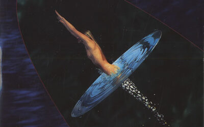 Rick Wright lemezei 5. rész – Runaway