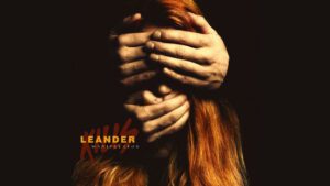 Leander Kills – Manipulátor (Official Lyric Video)