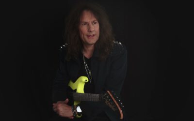 Maróthy Zoltán – Képzeld