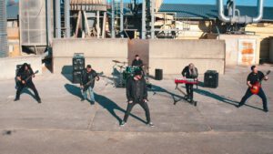 Neverland – Álmodjunk még