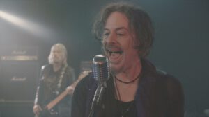 Smith/Kotzen – Better Days