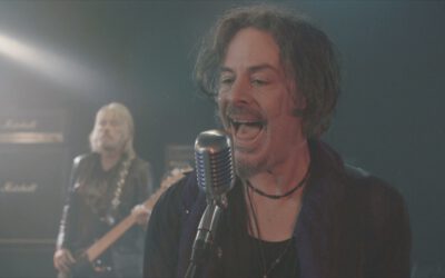 Smith/Kotzen – Better Days