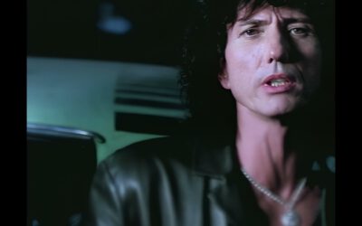 Whitesnake – Don’t Fade Away – Restless Heart 2021 (Official Music Video in HD)