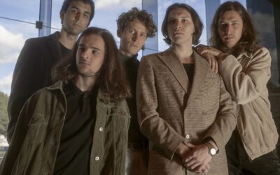 Új videóval jelentkezett a megújult Deep Glaze