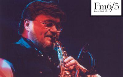 FM 6/5 – MUCK FERENC 65