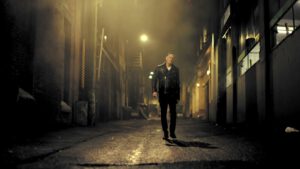 Bryan Adams – On The Road