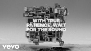 Karnivool – All It Takes – lyrics