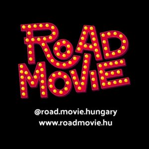 Road Movie Hungary