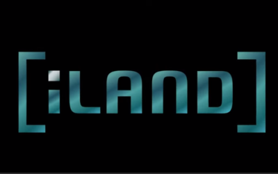 iLand Band – DE MÉGIS ÉLÜNK