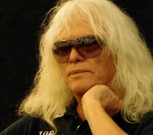 Kóbor Jánosra emlékezve…