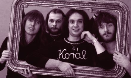 A Korál együttes története 1977-1979 – Scholler Zsolt interjú – 2. rész