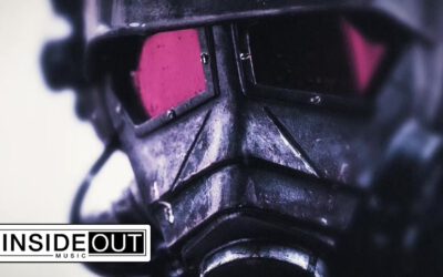 MICHAEL ROMEO – Divide & Conquer