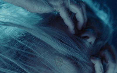 Muse – WON’T STAND DOWN