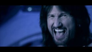 OUT OF THIS WORLD – In A Million Years