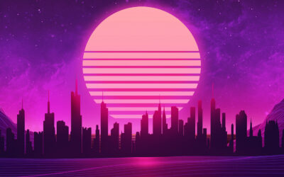 Gabreal Sounds: Printed Reality (Szerzői kiadás)