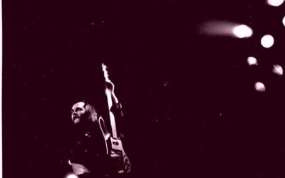 A Korál együttes története 1979-1983 – Scholler Zsolt interjú – 3. rész