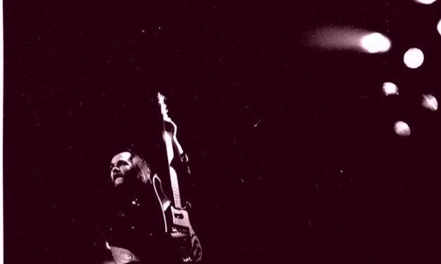 A Korál együttes története 1979-1983 – Scholler Zsolt interjú – 3. rész