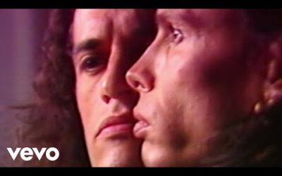 Aerosmith – Deuces Are (Wild REMASTERED IN HD)
