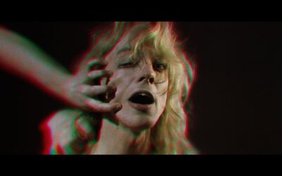 BOMBER – A Walk of Titans (Hearts Will Break)