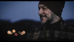 Belmondo – Általában