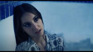 Black Swan – Generation Mind – Official Video (Robin McAuley, Reb Beach, Jeff Pilson, Matt Starr)