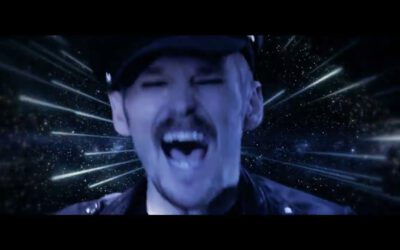 New Horizon – Event Horizon