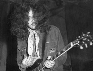 A fővadász és az utolsó mohikán – a Póka – Som páros visszaemlékezése