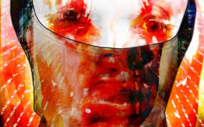 Slipknot – The Chapeltown Rag