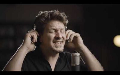 Temesi Berci – Játszd el neki