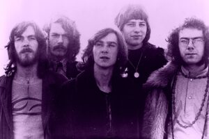 Talk To The Wind – Szemelvények Ian McDonald munkásságából 1. rész